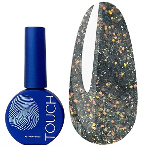 Touch Twinkle top 01 13 ml